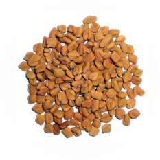 Fenugreek seeds