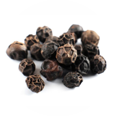 Black pepper extract